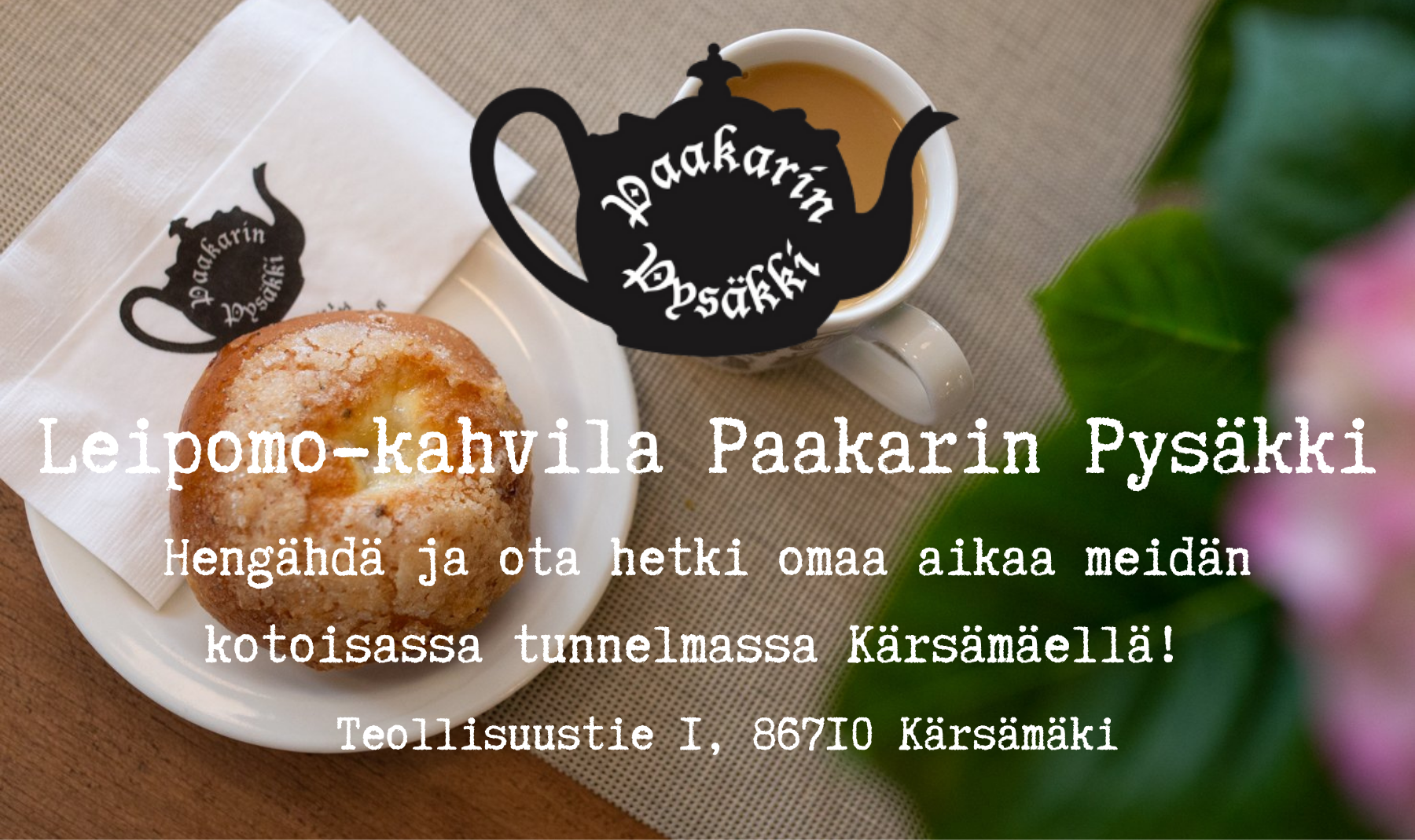 popuppossibilities_paakari.png