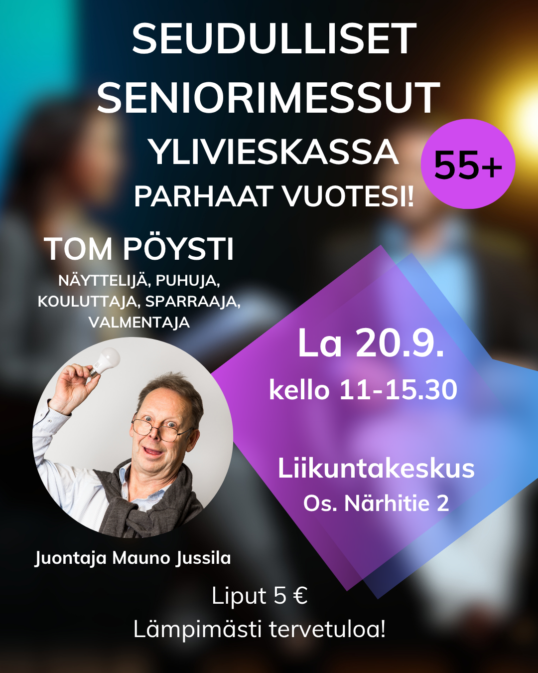 seniorimessut_2025.png