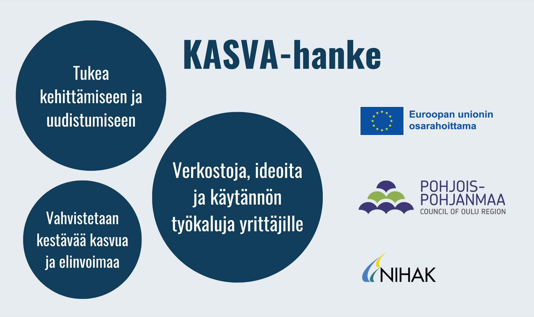 kasva.png