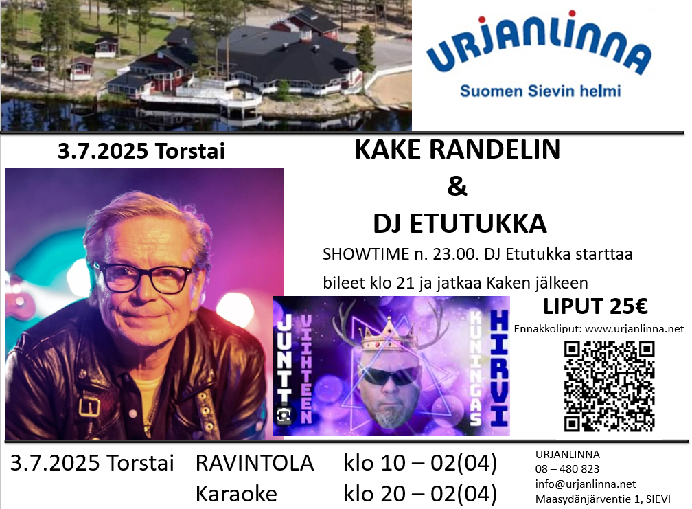 300625_kake.png