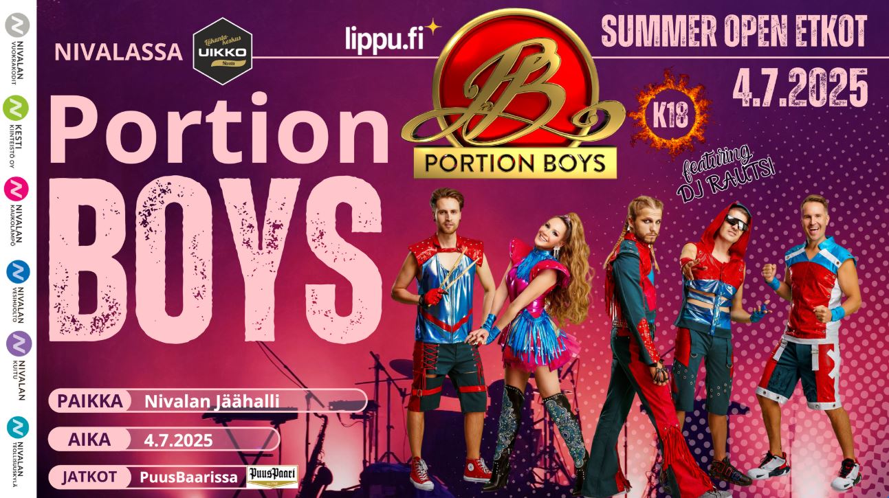portion-boys.jpg
