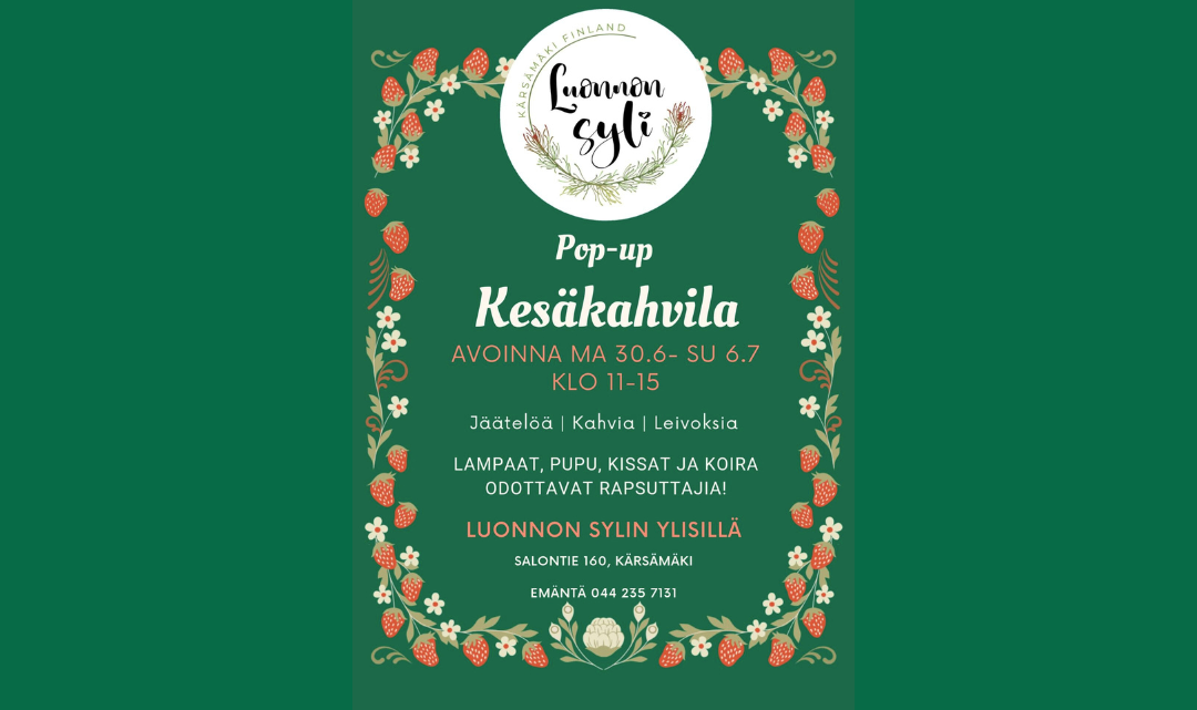 luonnonsyli.png
