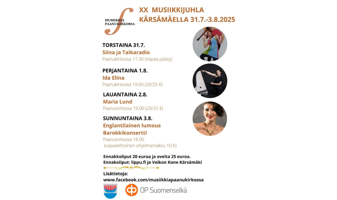 musiikkijuhla.png