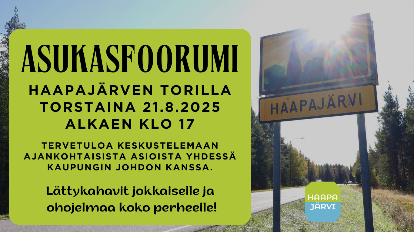 asukasfoorumi-2025-(1.png