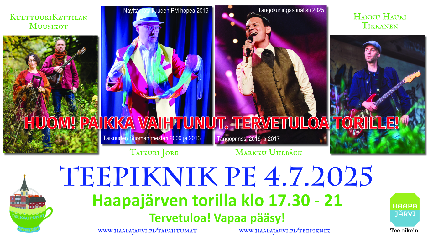 teepiknik-2025-esiintyjat-info-tv-paikka-vaihtunut.jpg