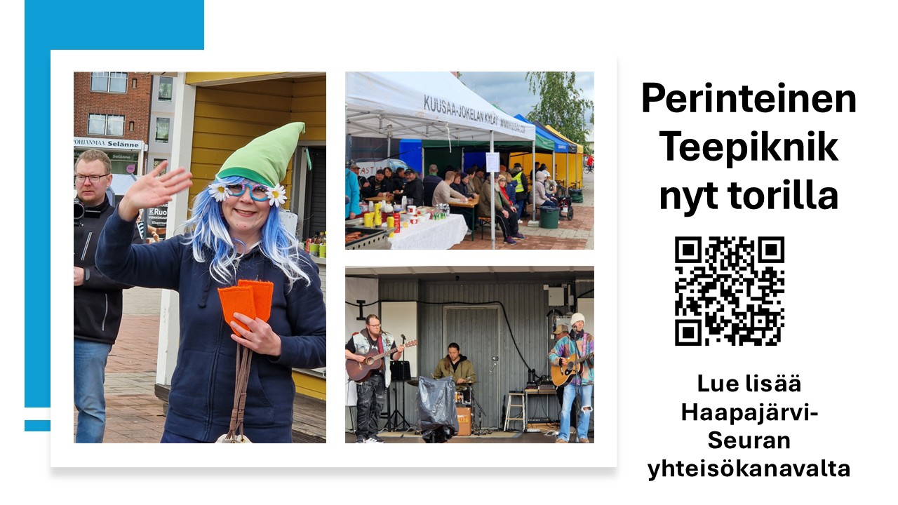 perinteinen-teepiknik-nyt-torilla.jpg