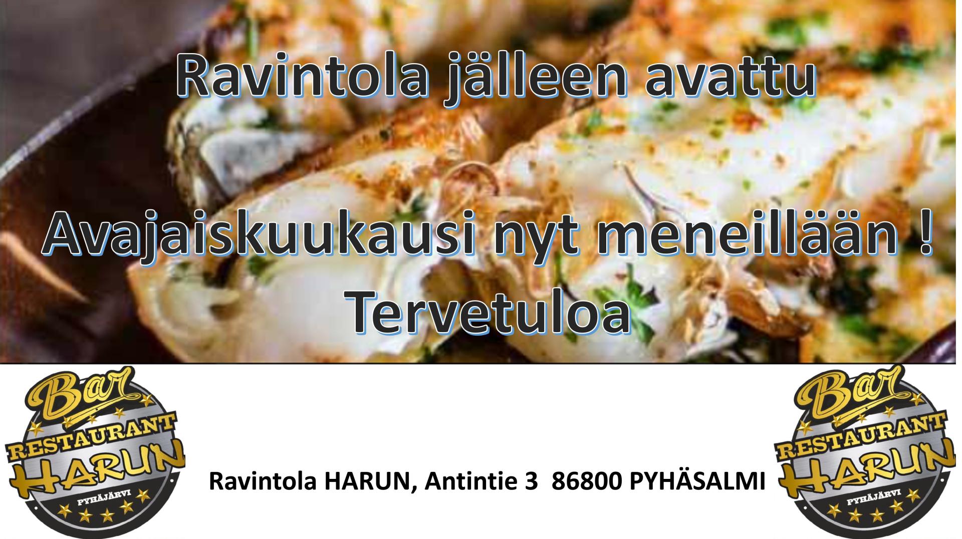 harumi223.jpg