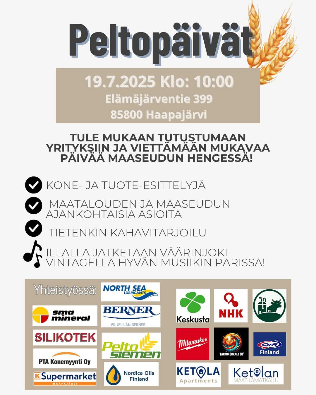 peltopaivat.jpg