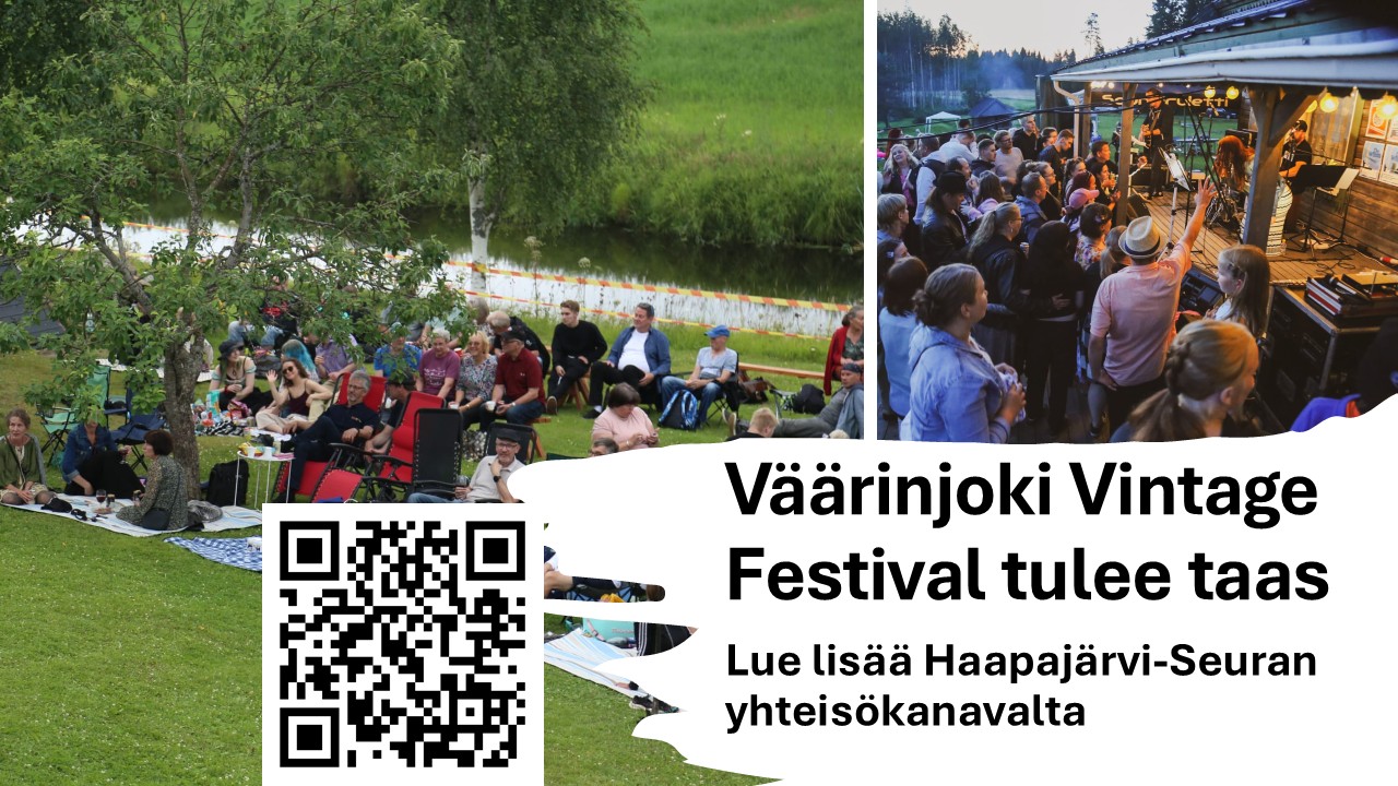 vaarinjoki-vintage-festival-tulee-taas.jpg
