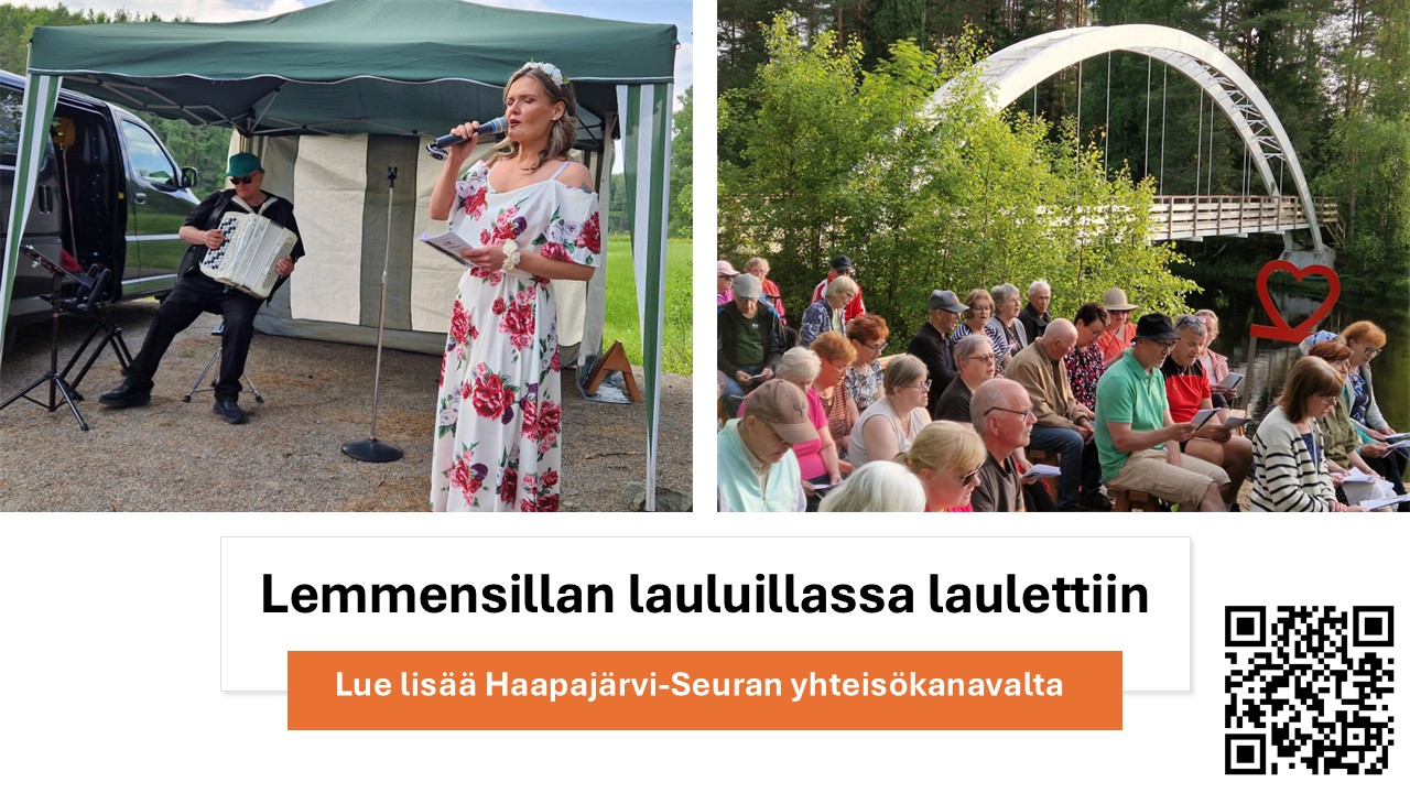 lemmensillan-lauluillassa-laulettiin.jpg