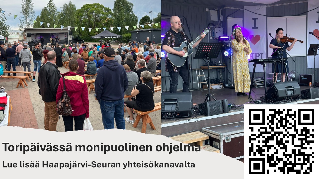 toripaivassa-monipuolinen-ohjelma.jpg