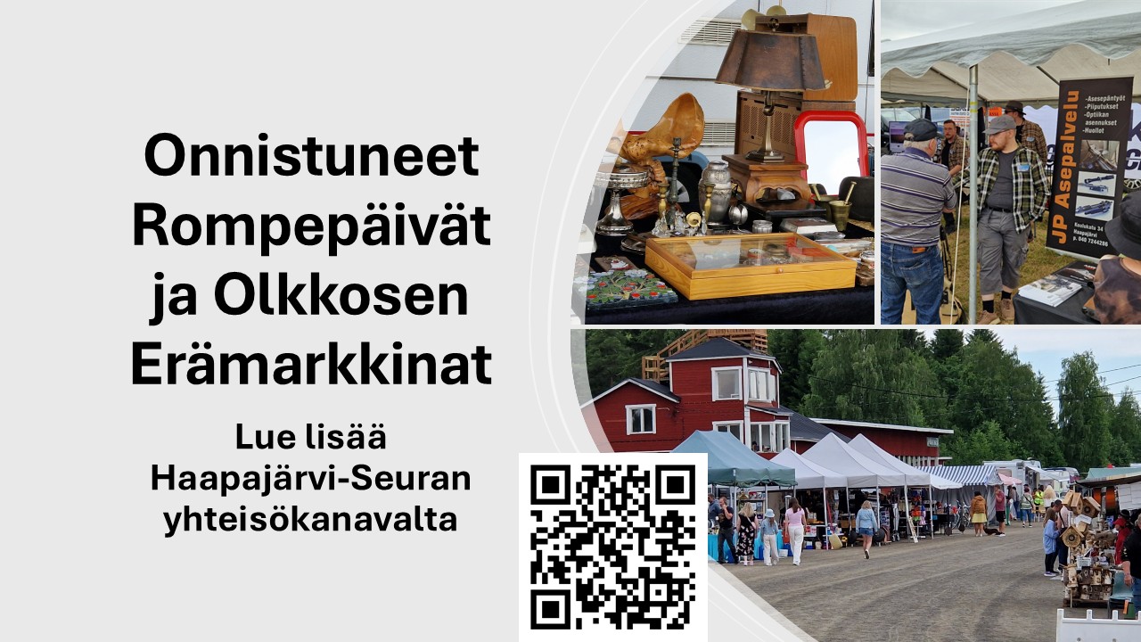 onnistuneet-rompepaivat-ja-olkkosen-eramarkkinat.jpg
