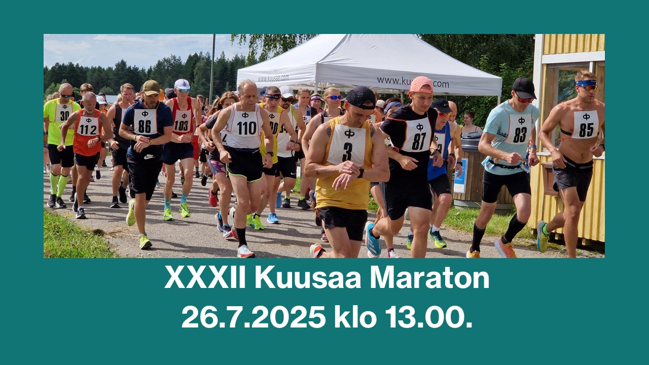 xxxii-kuusaa-maraton-26.jpg