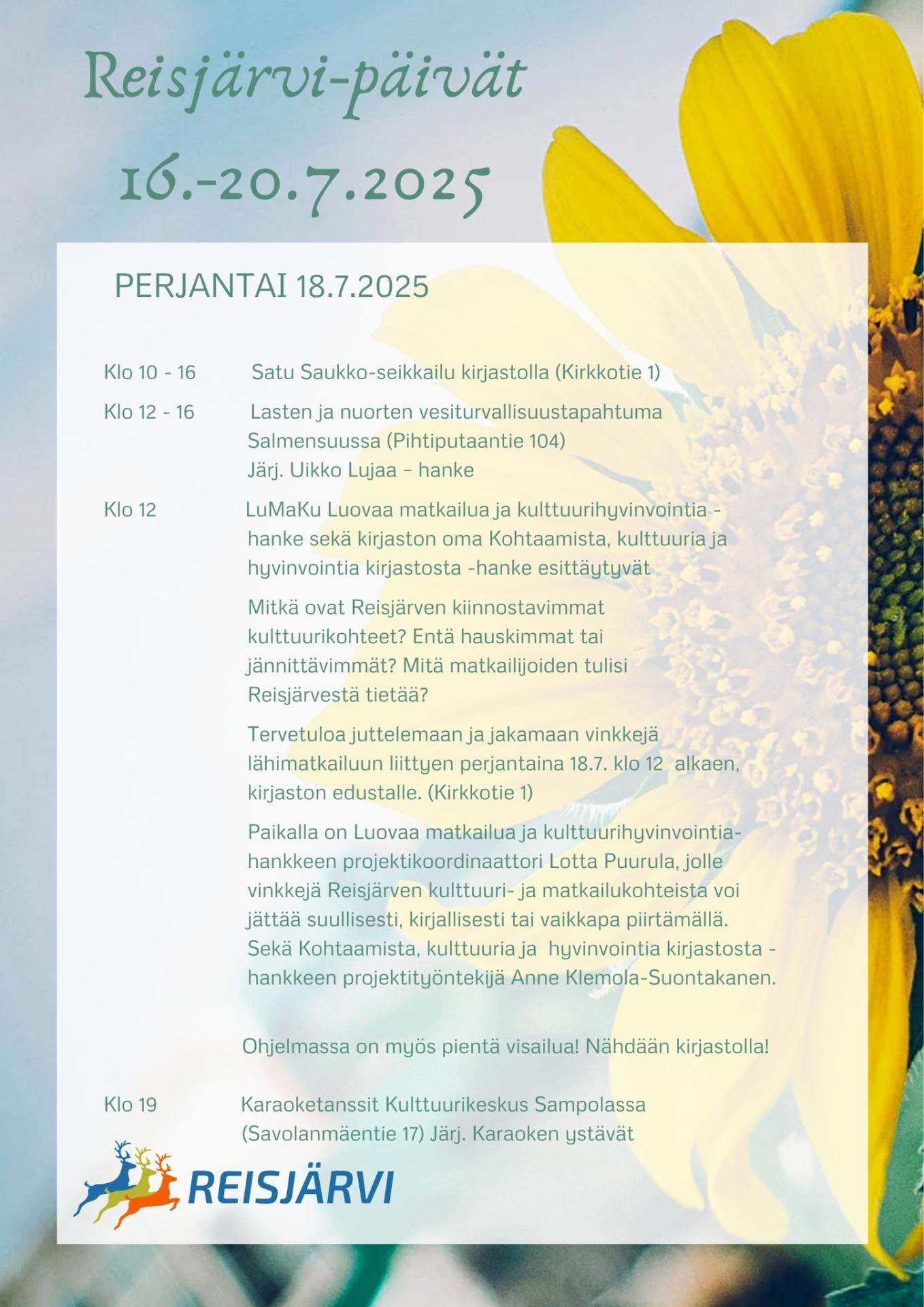 reisjarvipaivat-2.jpg