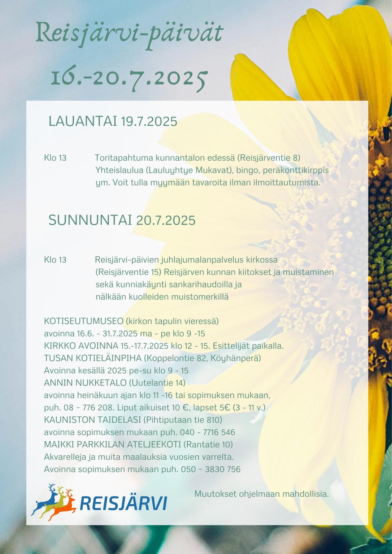 reisjarvipaivat-3.jpg