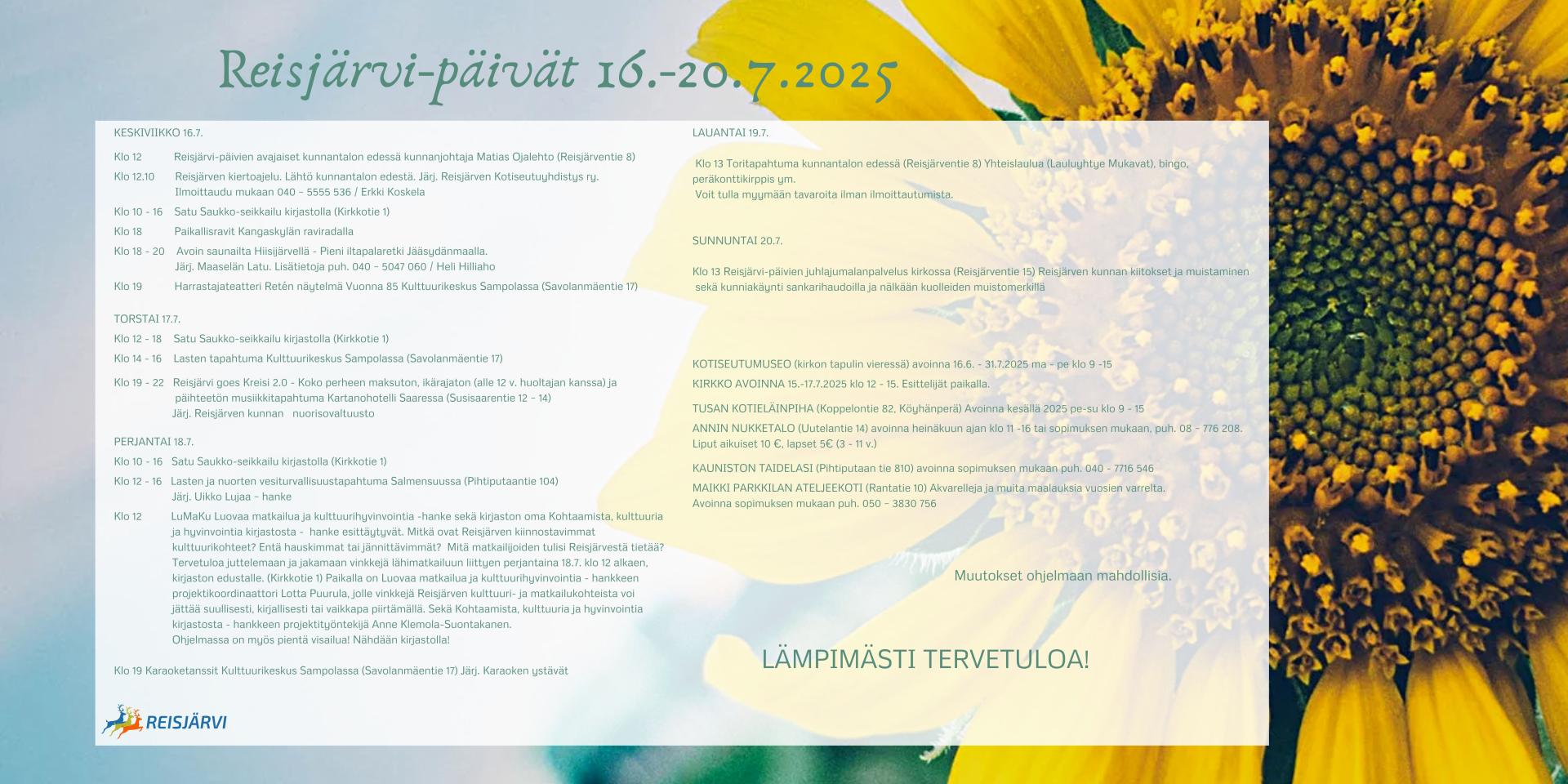 reisjarvi-paivat-16.-20.7.2025_0.jpg