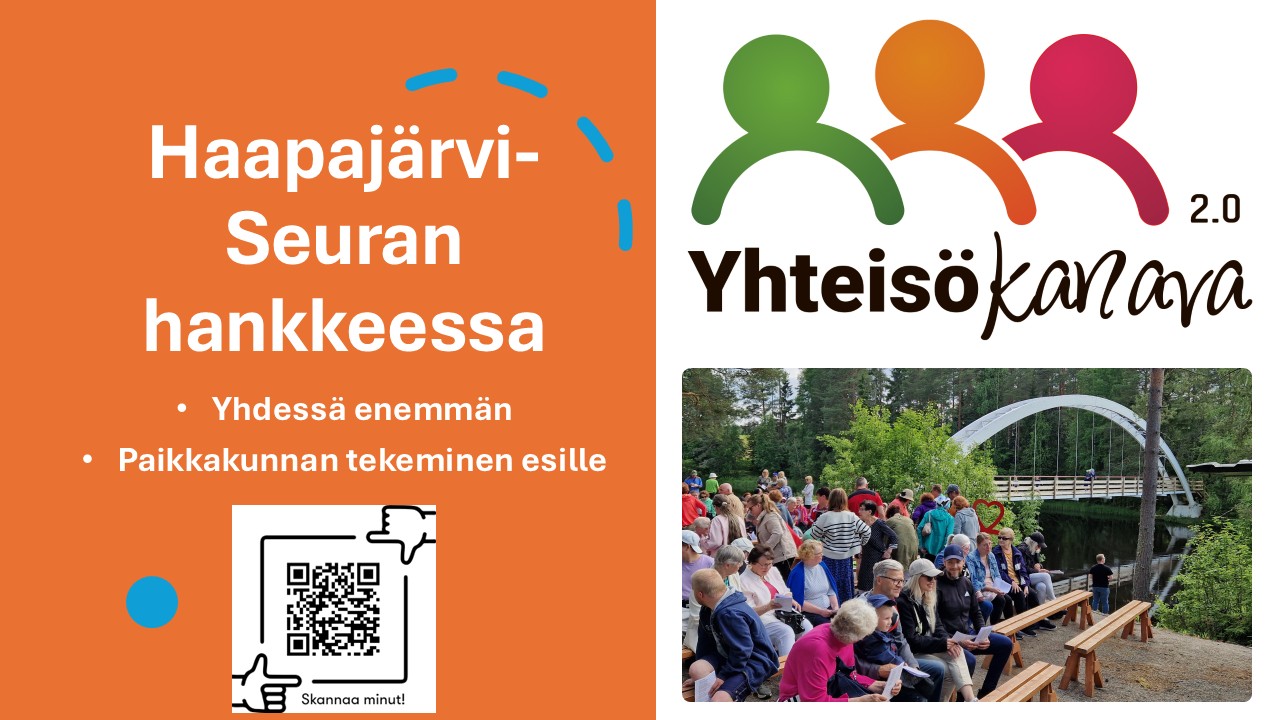 haapajarvi-seuran-hankkeessa.jpg
