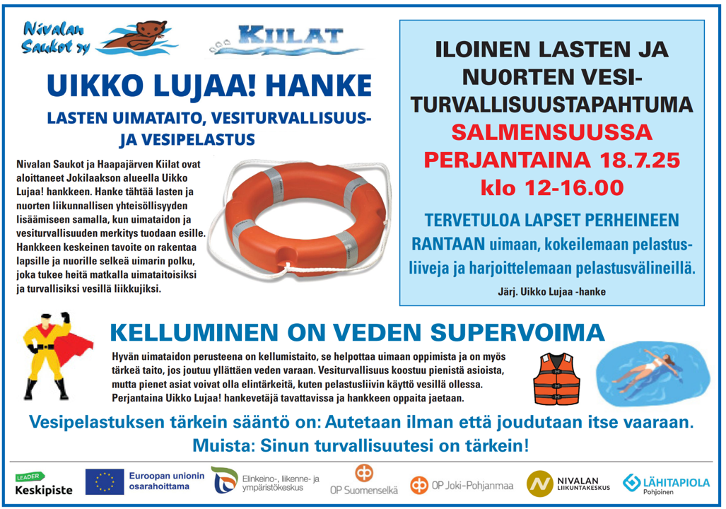 lasten-ja-nuorten-vesiturvallisuuspaiva-reisjarvella.png