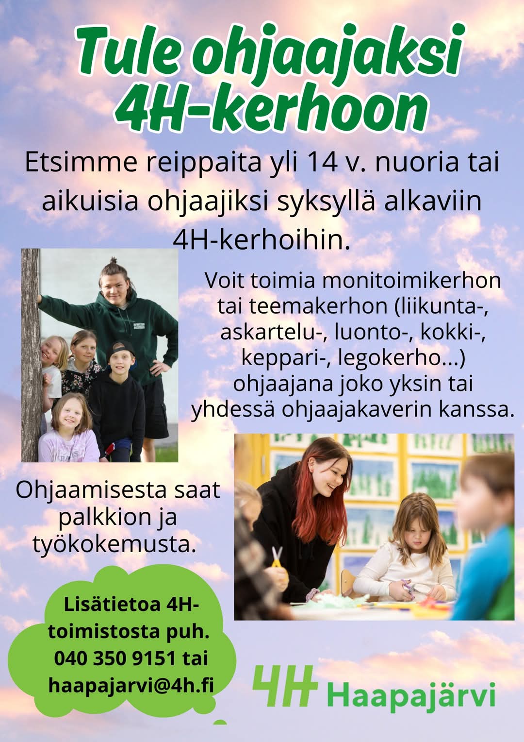 4h-kerhon-ohjaaja.jpg