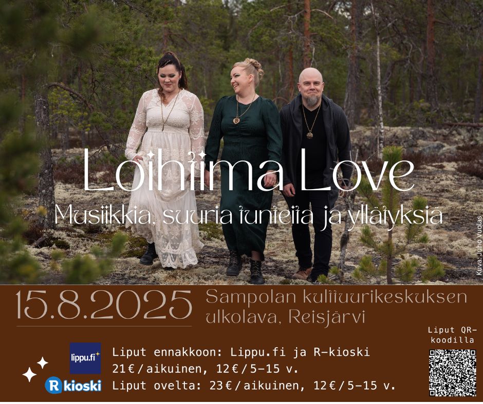 loihtima-love-(1.jpg