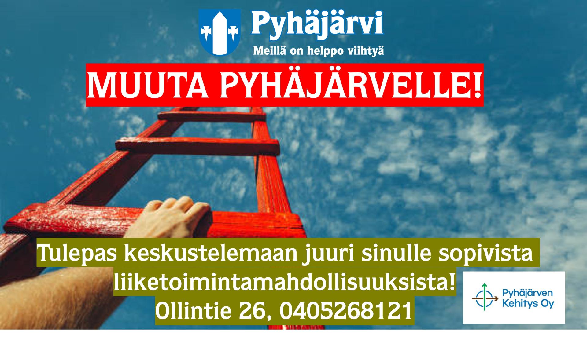 muuta-pyhajarvelle-2025.jpg
