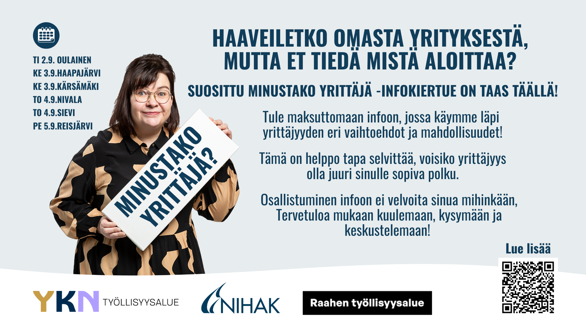 infonayttoon-minustako-yrittaja_0.png