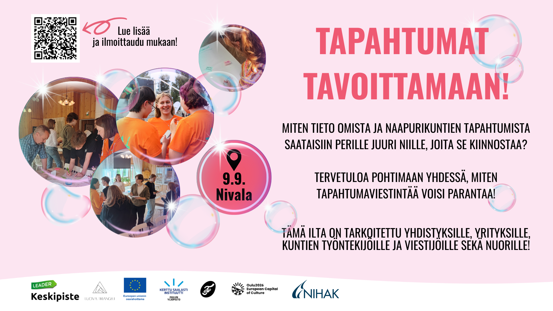 tapahtumat-tavoittamaan-infonayttoon.png
