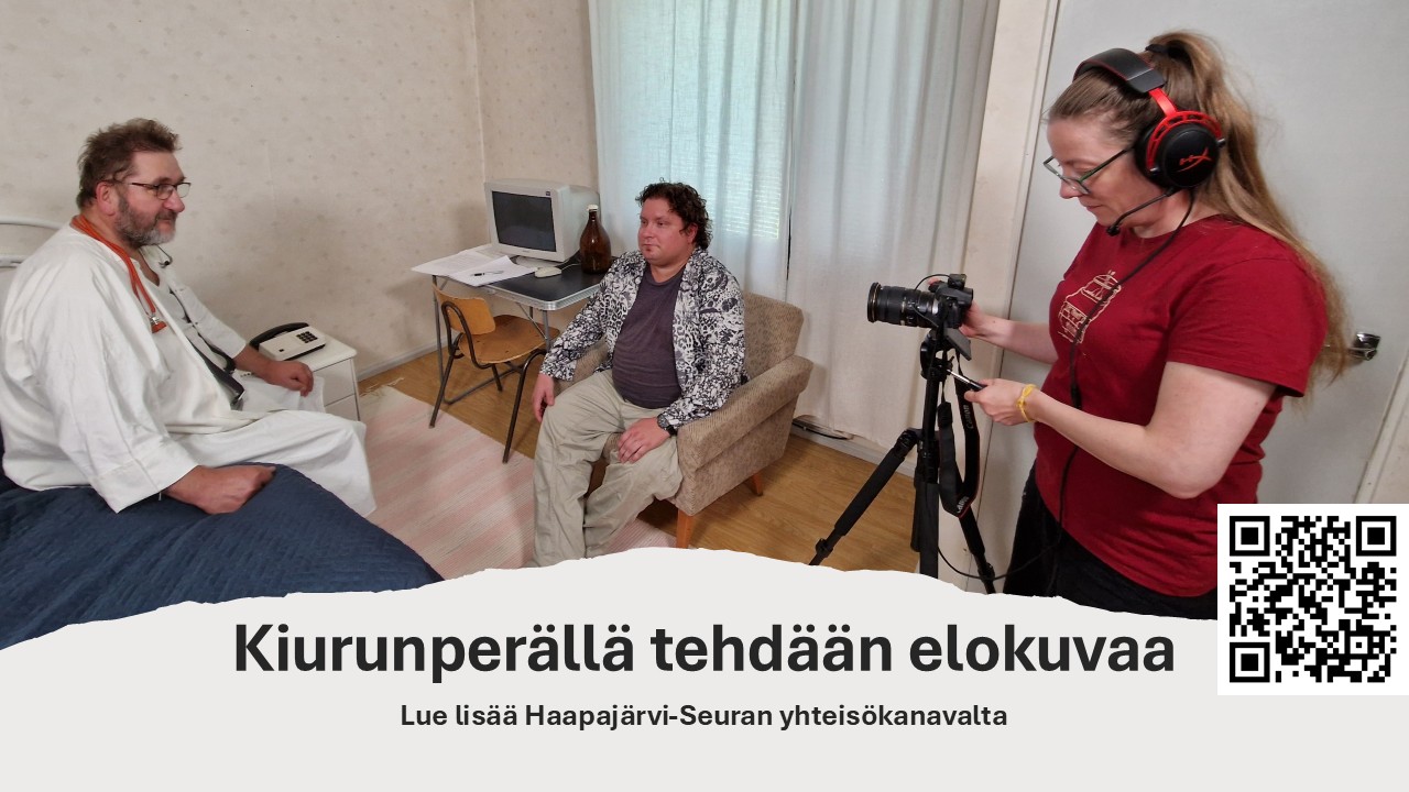 kiurunperalla-tehdaan-elokuvaa.jpg