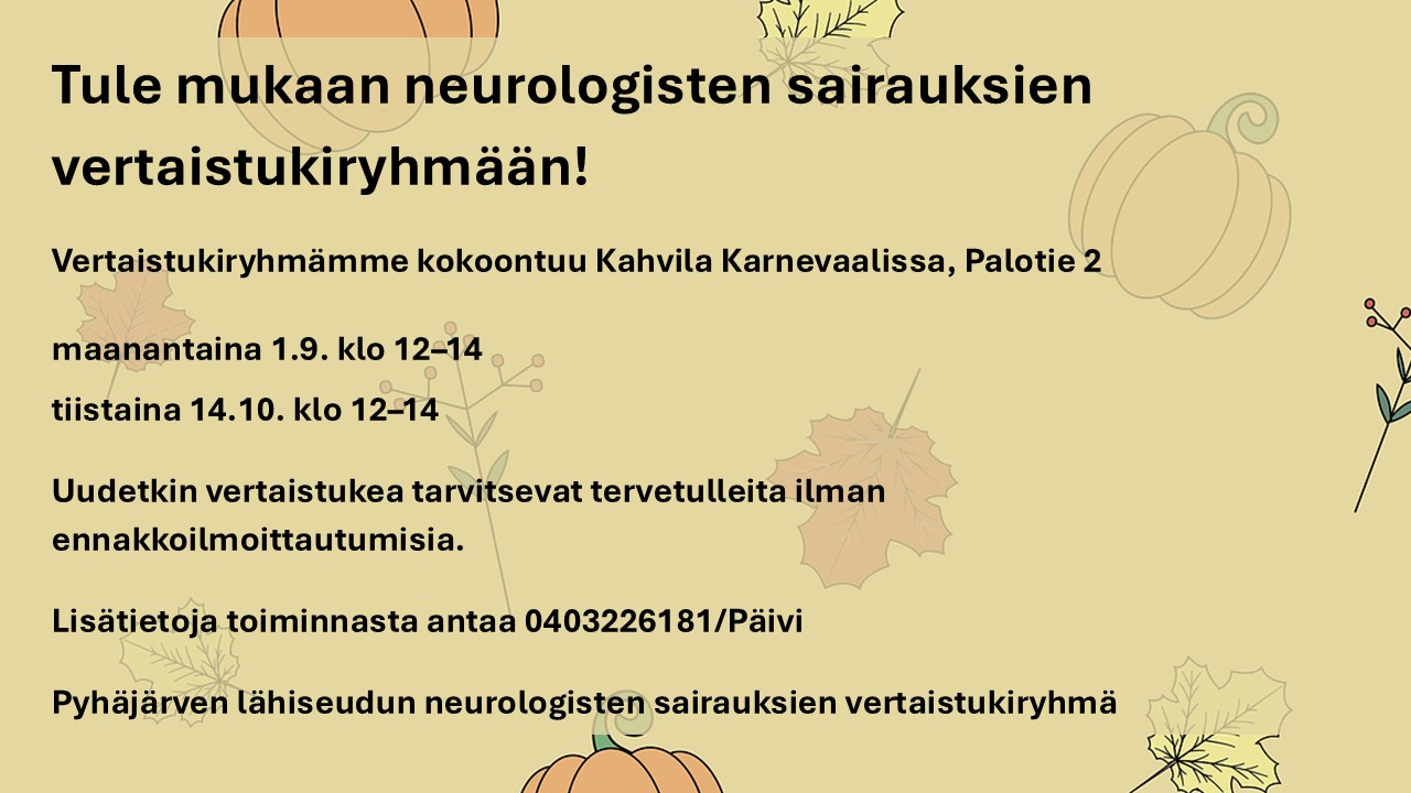 neurologisten-sairauksien-vertaisryhma.jpeg