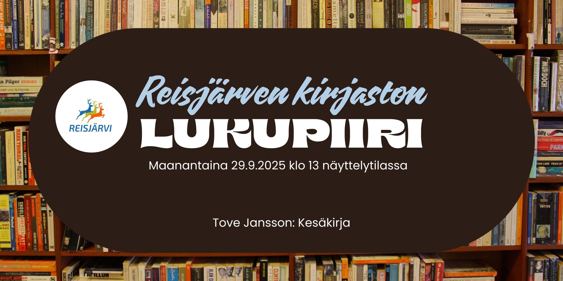 lukupiiri-syksy-2025-tv-banneri-(1.jpg