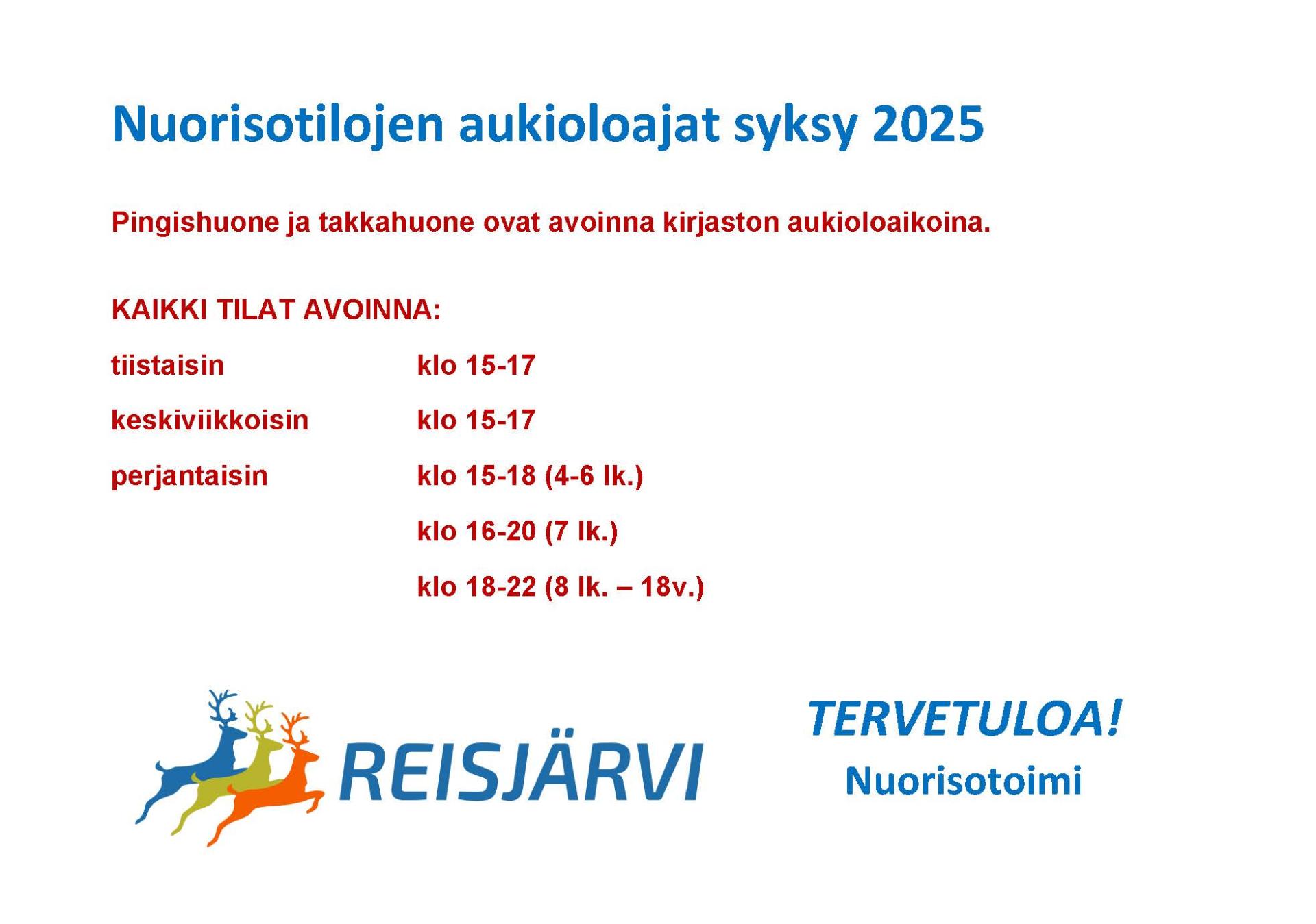 nuorisotilat-avoinna-2025.jpg