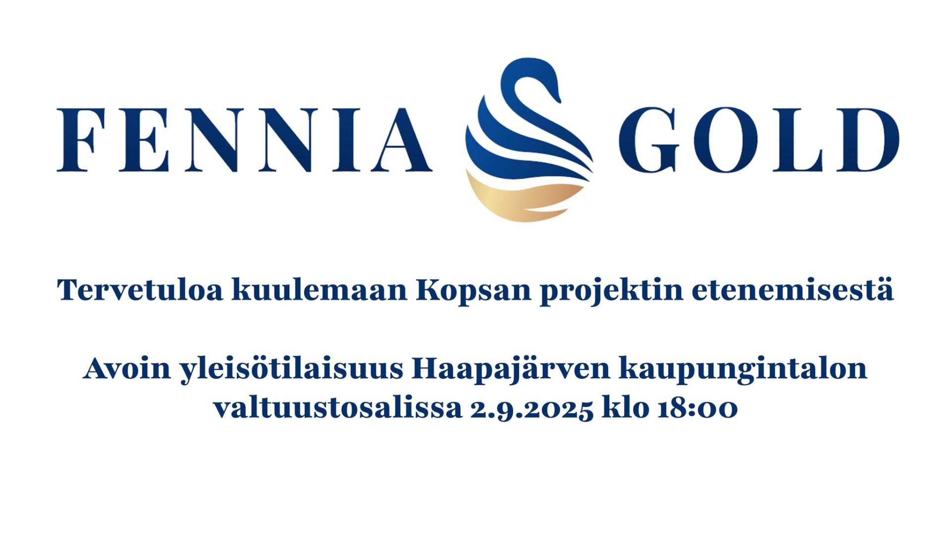 fennia-gold.jpg