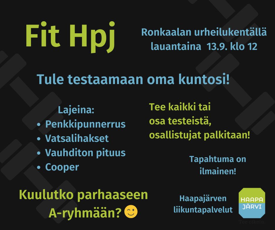 fit-hpj-25.jpg
