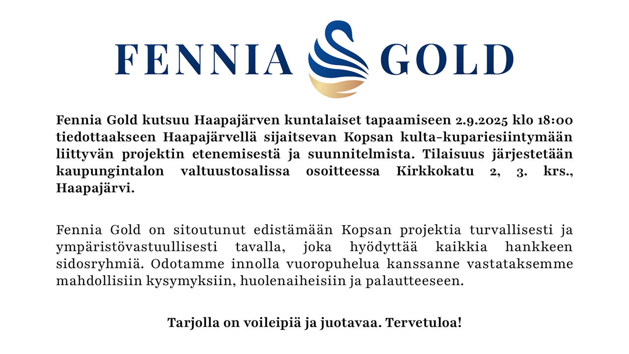 2025-09_fg-ilmoitus_16-9.png
