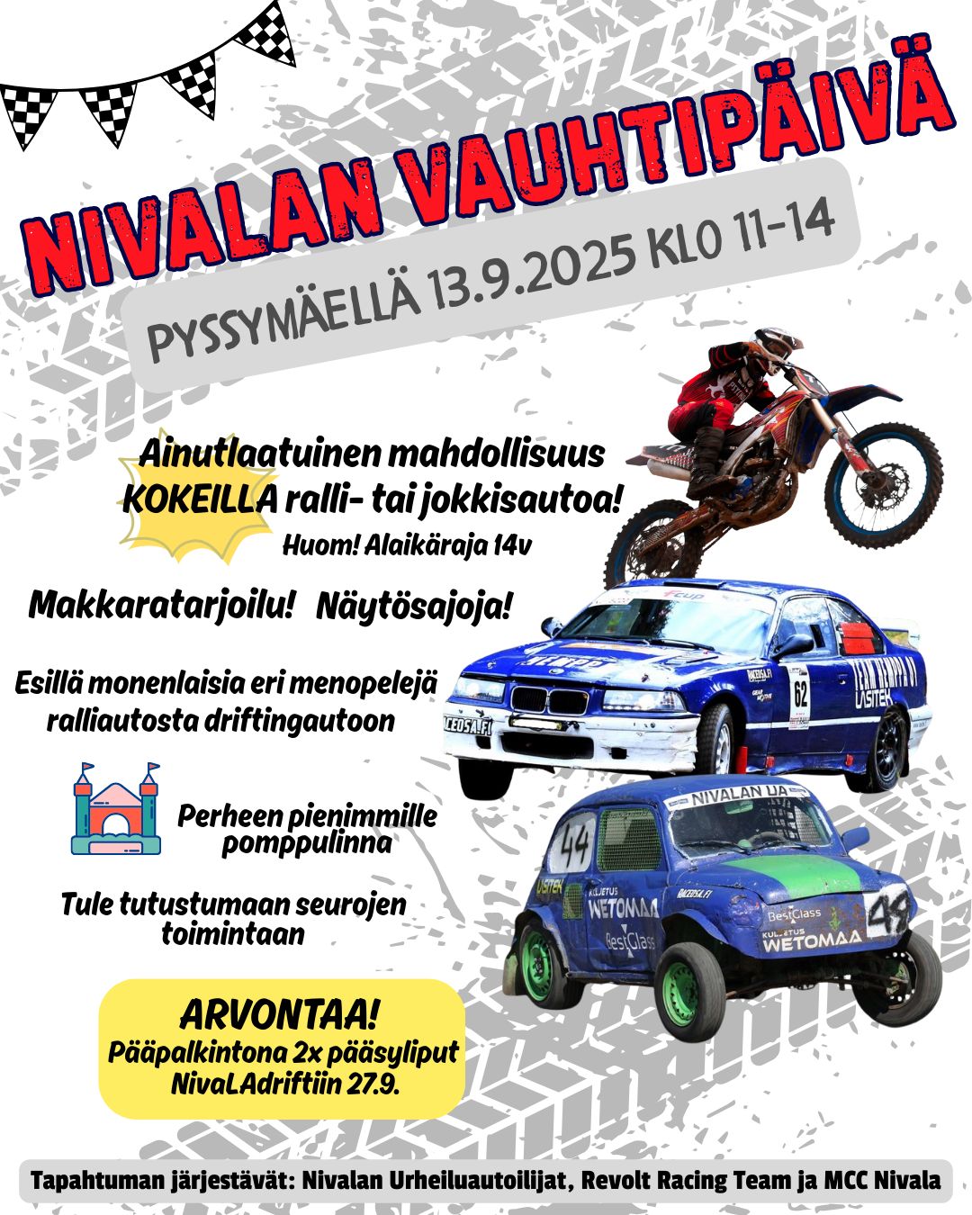 vauhtipaiva.jpg