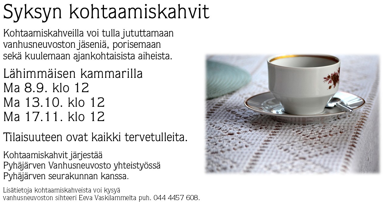 kohtaamiskahvien-infonayttokuva-syyskausi.jpeg