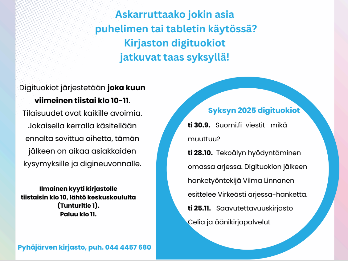 syksy25_digituokiot.png