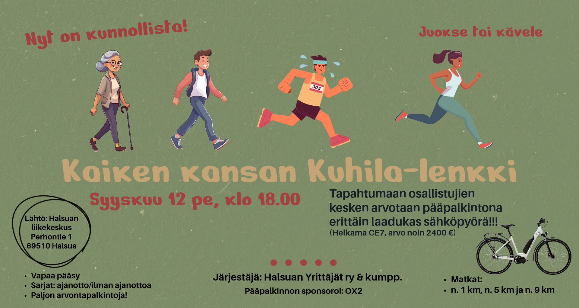 kuhilalenkki_infotv-1.png
