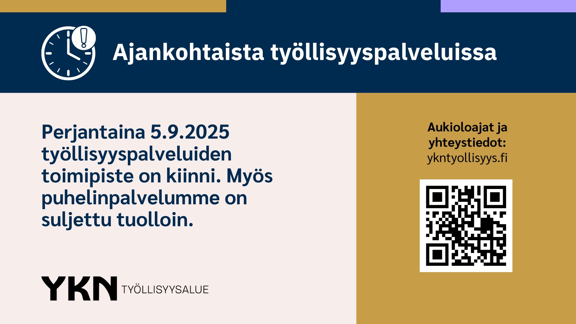 poikkeusaukiolo-5.9.2025-infonaytto.jpg