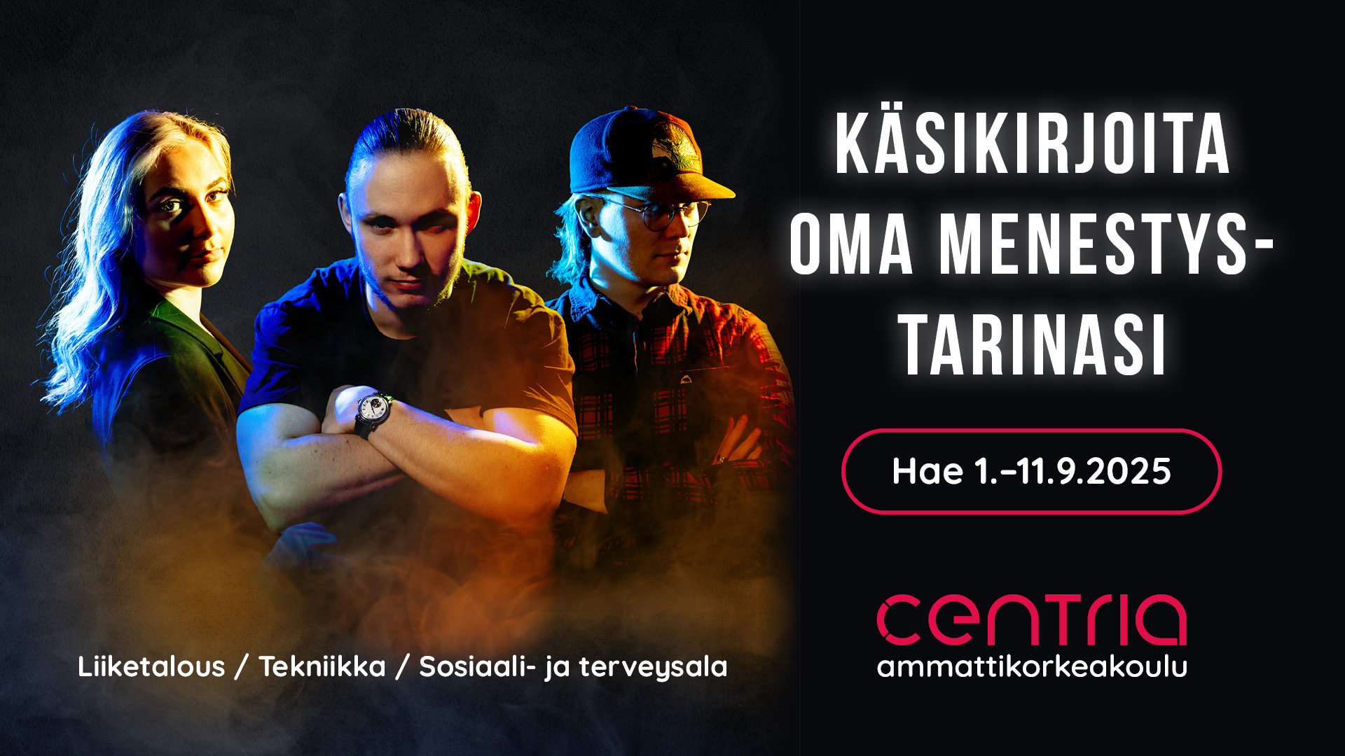 screen_centria_syksyn-yh-2025_1920x1080.jpg