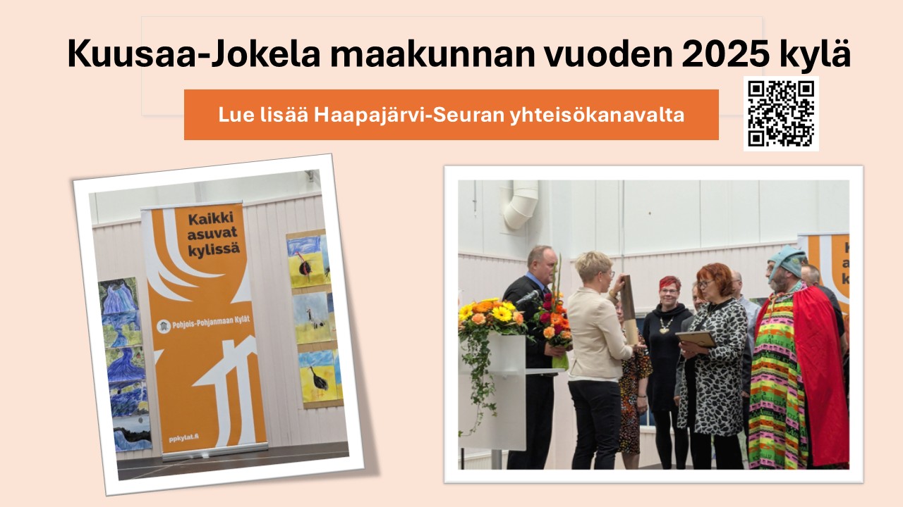 kuusaa-jokela-maakunnan-vuoden-2025-kyla.jpg