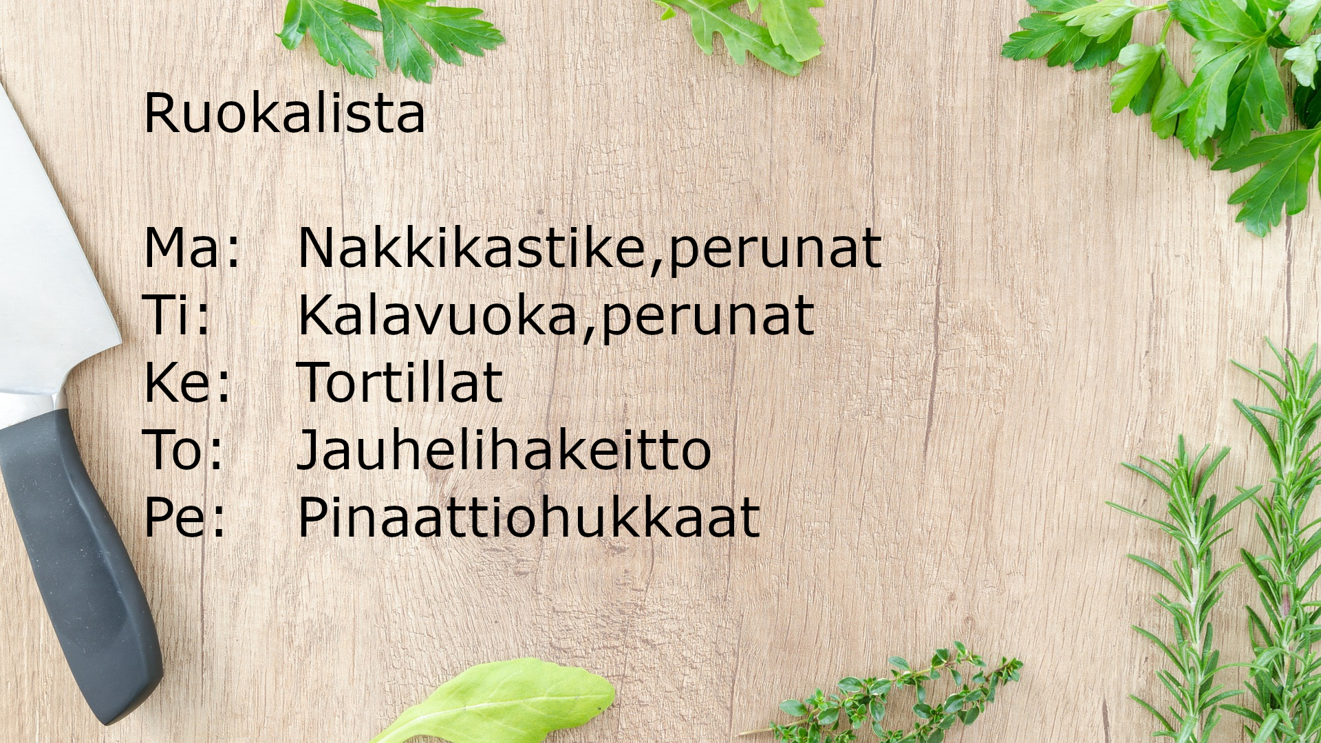 menu2536.jpg