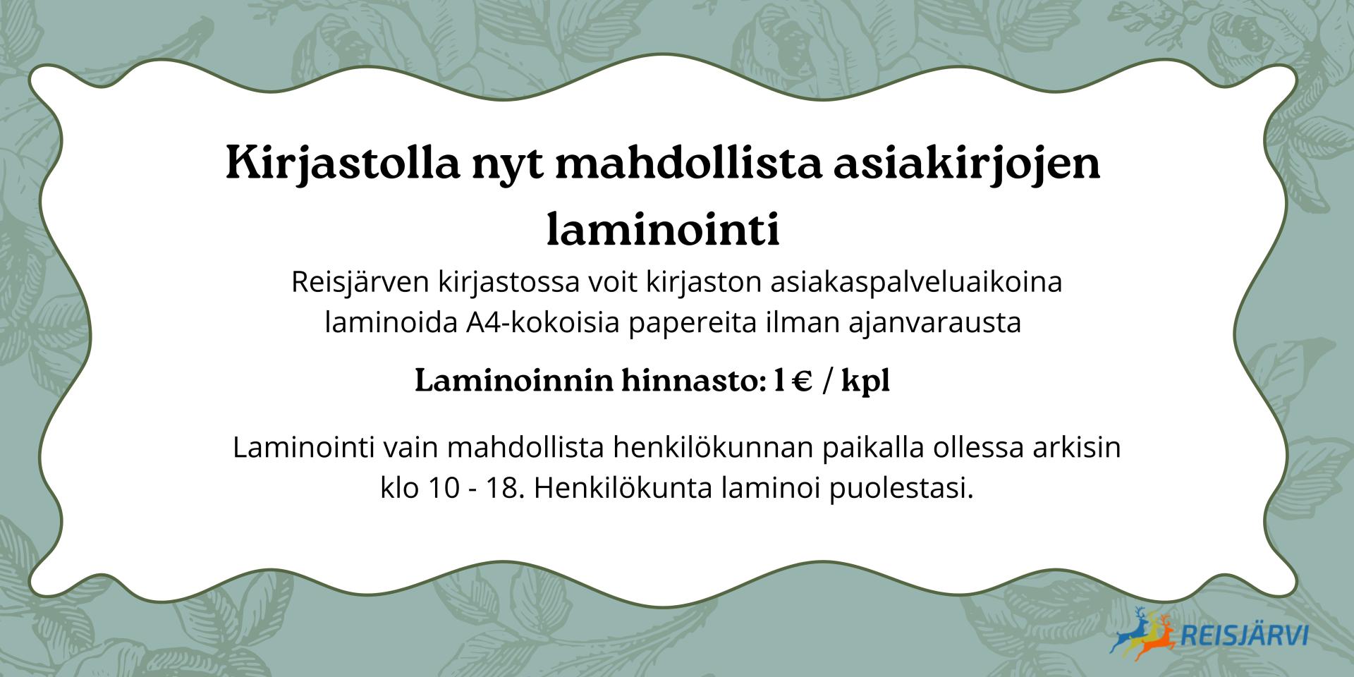 laminointi-(1.jpg