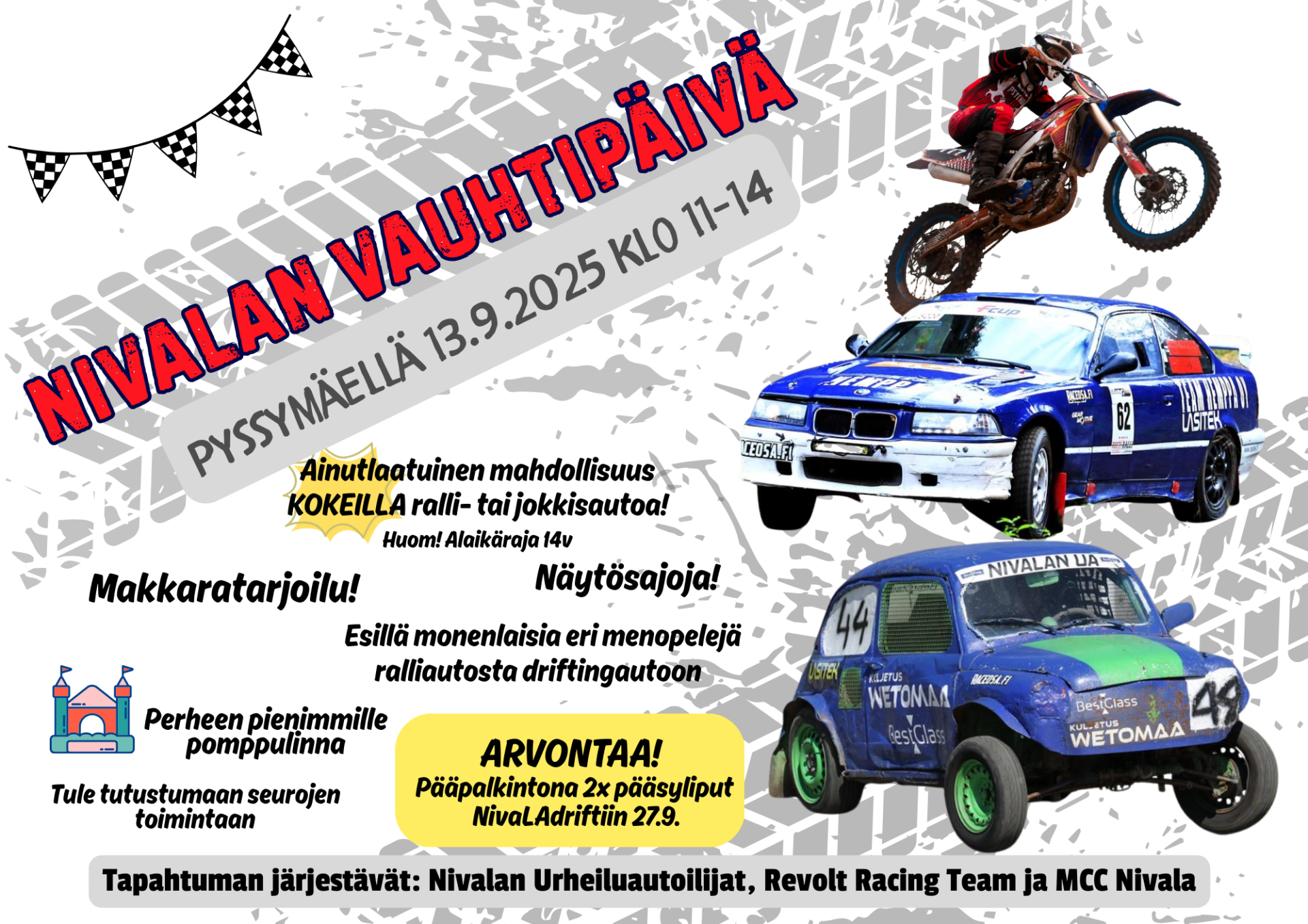 vauhtipaiva-(a4--infonayttoon.png