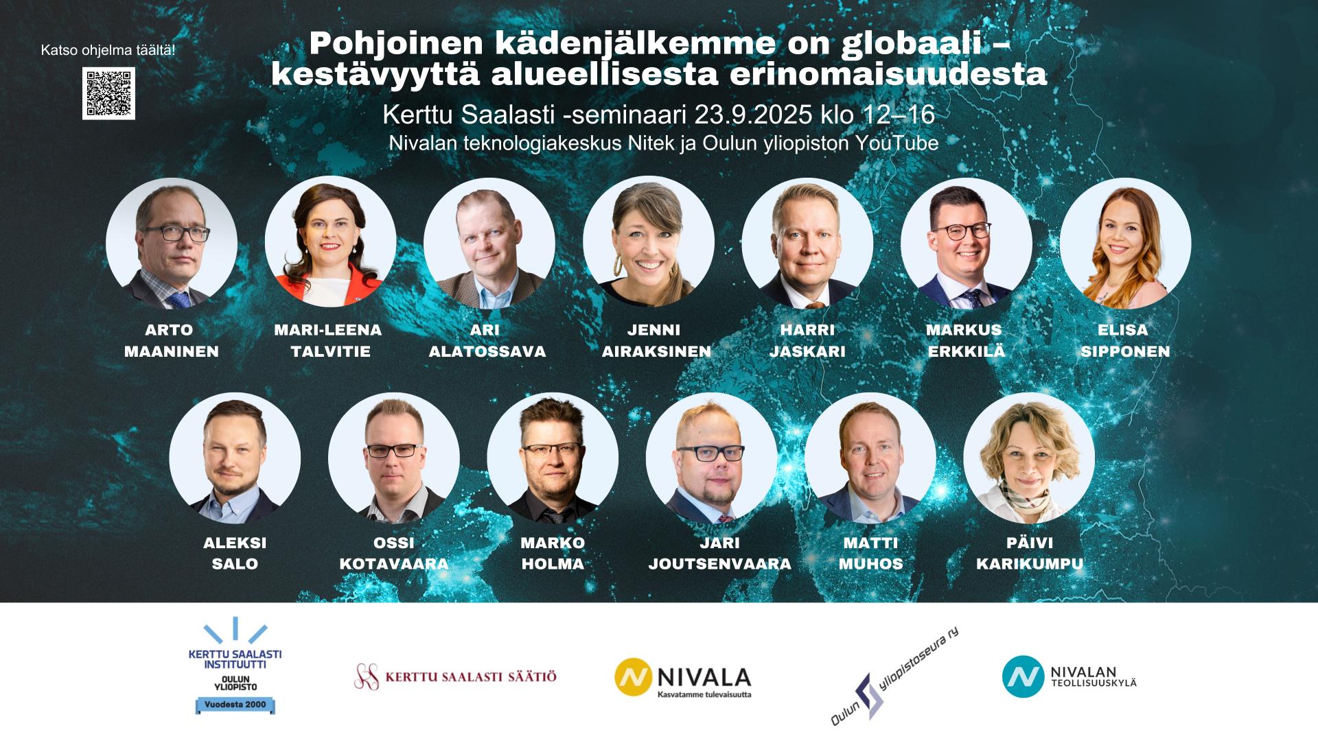 kerttu-saalasti--seminaari-3840-x-2160-px______0.jpg