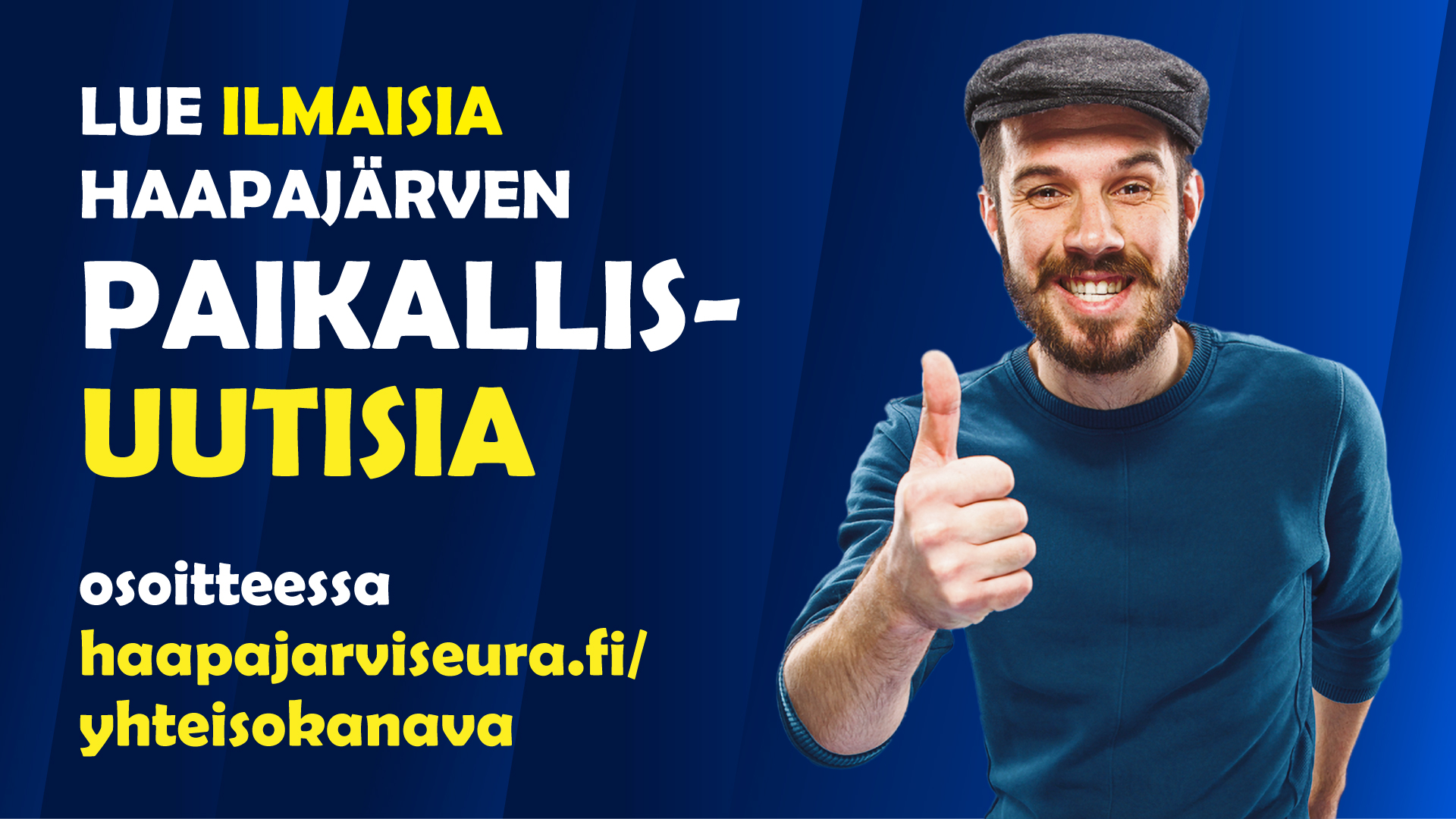 yhteisokanava-lue-ilmaisia.jpg