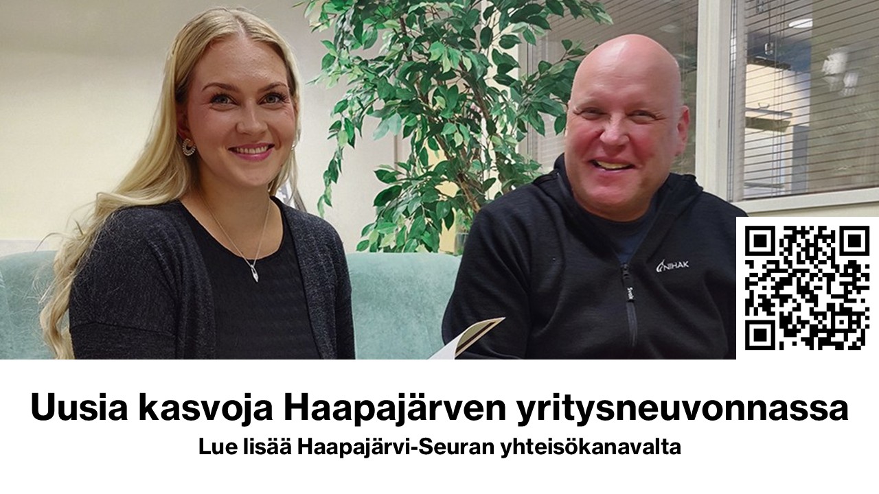 uusia-kasvoja-haapajarven-yritysneuvonnassa.jpg