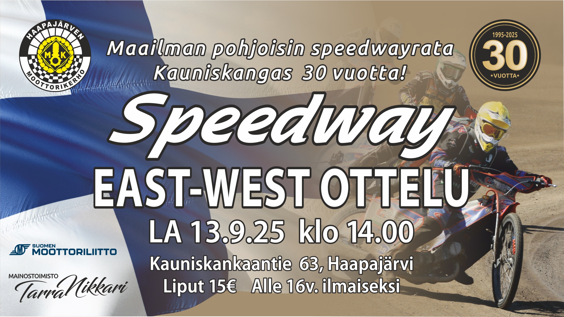 speedway-pop-up-mainos-1920x1080px.jpg
