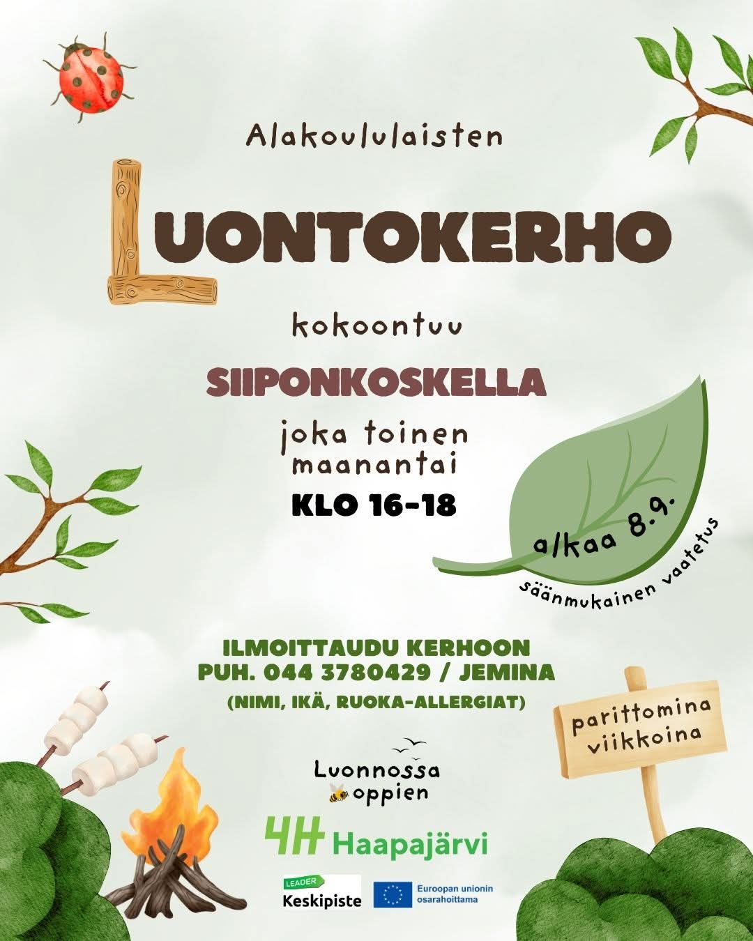 4h-luontokerho.jpg