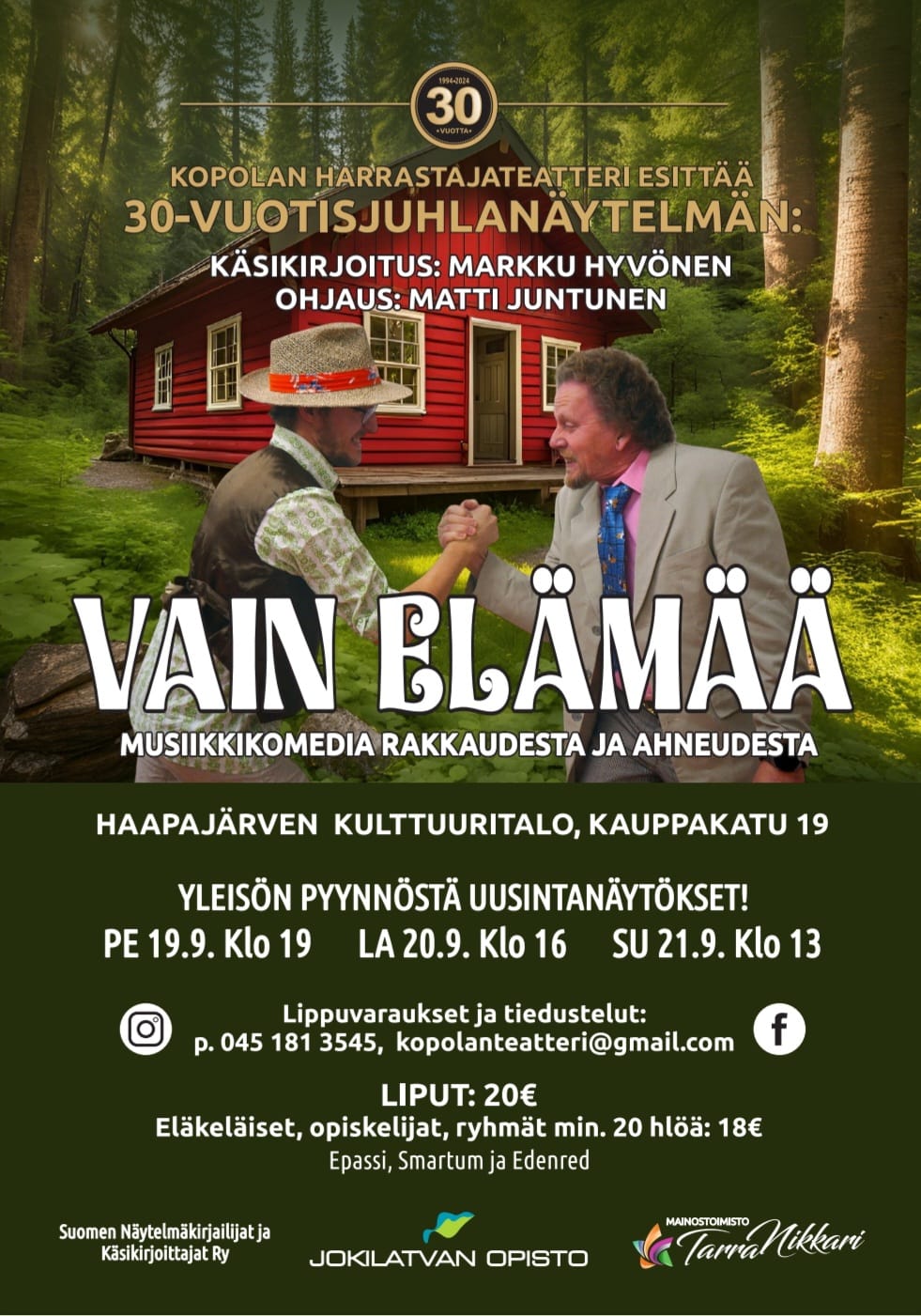 kopolan-teatterin-syysnaytos.jpg